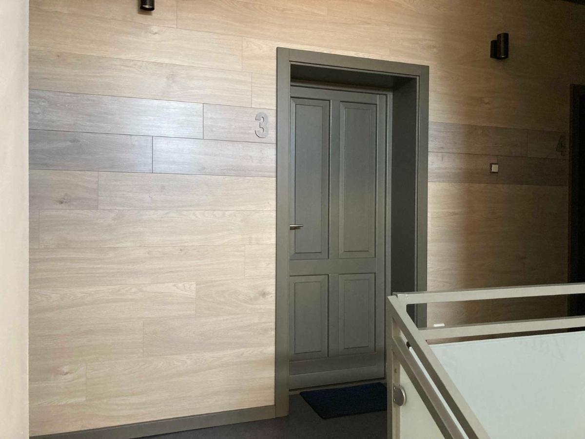 Toronyi Vendeghaz Hotel Bagian luar foto