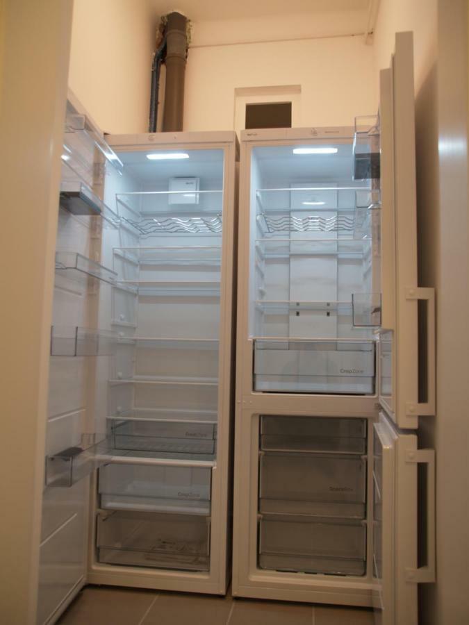 Toronyi Vendeghaz Hotel Bagian luar foto